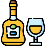 Доставка алкоголя в Челябинске