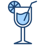 Доставка алкоголя в Челябинске