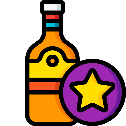 Доставка алкоголя Челябинск