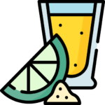 Доставка алкоголя в Челябинске