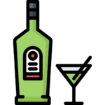 Доставка алкоголя в Челябинске