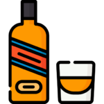 Доставка алкоголя в Челябинске